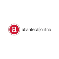 atlantech online logo