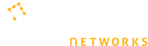 conscious networks logo