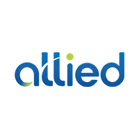 allied logo