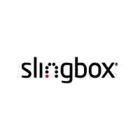 slingbox logo
