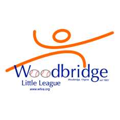 Woodbridge Little League