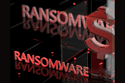 immutable backups for ransomeware attacks